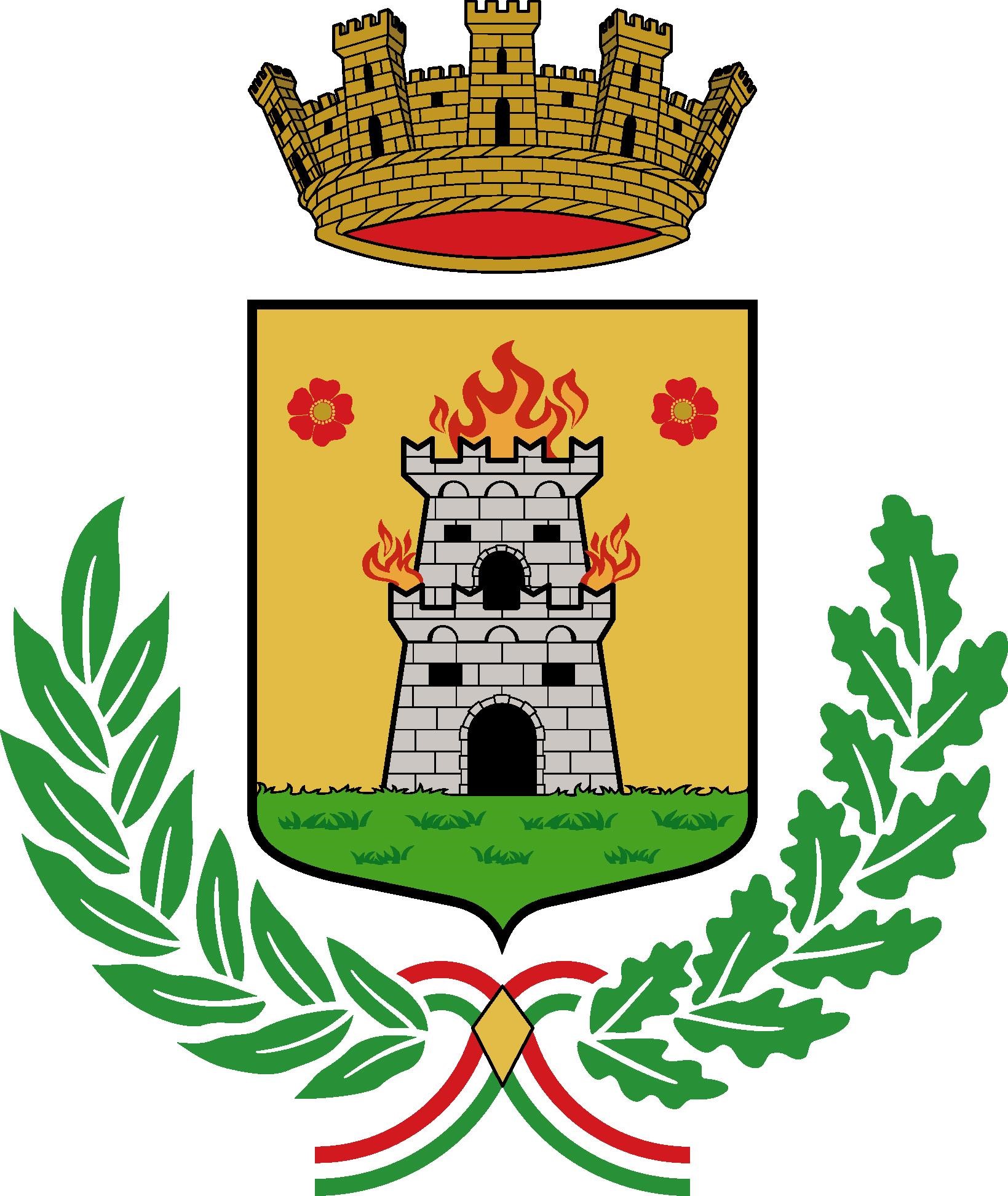 COMUNE DI LAVELLO